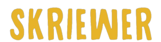 skriewer